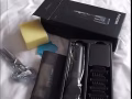 飞科剃发刀FC5908