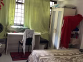 大普通间找有缘人