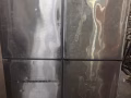 出售一架四门商用冰箱，质量很好，有需要的请联系我
