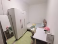 乌节路好房红线