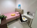 红线好房 超优惠