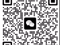 长期需要兼职，大量要人，微信wanxing2789