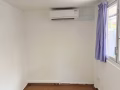 靠近三育国际学校