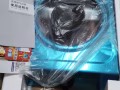 低价全新出售液化气燃气灶