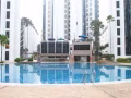 🏡 实龙岗／后港 Regentville 公寓 大主人房出租 九月可入住