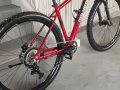 出售品牌自行车