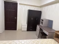 金文泰地鐵站優質普通房 近國大 非中介