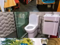 床位出租