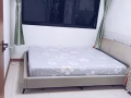 武吉甘柏新组屋普通房出租