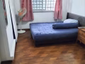 woodlands St 83 blk 861 （730861）普通房出租  (20/08号可入住）