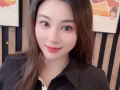 马里士他，按摩，抓龙筋