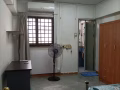 主人房出租