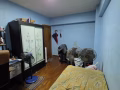 Master & common room Blk 986C Jurong West Near MRT & NTU