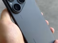 华为直面屏手机pura 80，用过2次几乎全新，运行内存12/256GB，保修到明年5月底，电池容量100