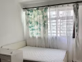 996a Buangkok Crescent 普通房立即入住女