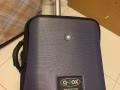 Q-BOX旅行箱
