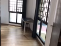 蔡厝港Choa Chu Kang HDB组屋普通房出租