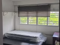 Tampines Central 7- $900