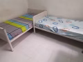 Sembawang 山笆望  Blk 491A床位 出租