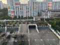Boon Lay靠近地铁站 本屋地址