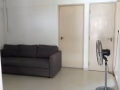 🏠 乌美（Ubi）男女床位出租｜邮编 400305｜可拎包入住