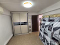 布莱德地铁 2+1+1组屋 Blk 207 Toa Payoh North S(310207) $3300 带空调家具