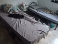 床位出租