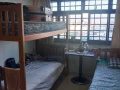 两人间只缺少ー位男房客..可以报制造业及任何行业的本屋地址.8月初搬进住宿！