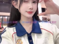 ❤️❤️❤️Shiok8.net|爽吧💎💎💎-童顏D奶，身材高挑苗條，纖纖絲足，還有一雙會說話的眼睛。