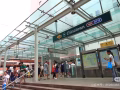 牛车水地铁站3分钟:男女床位：400；小房间950