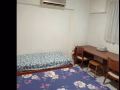 蔡厝港     大牌442    房间出租
