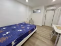 JCU芽笼8巷普通房(非中介，无屋主)