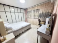 Bi Shan 22街主人房出租。近地铁
