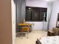 淡滨尼普通房出租（520713）