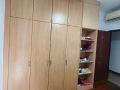 Common room Rafflesia, Cook, Marymount MRT & Bishan MRT/ RI
