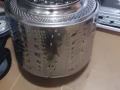洗衣機維修與清洗