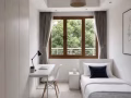 乌节核心使馆区｜步行Stevens MRT｜高端普通房$1800｜Avalon Condo
