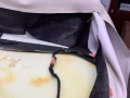 家具维修
