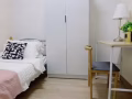 东海岸｜高性价比单间$850｜近East Coast生活圈｜7月8日后入住