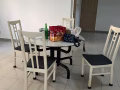 3+2 Blk 211 Bishan Near MRT 98208008