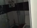 近文礼地铁普通房随时入住