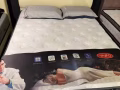 99新床垫便宜出