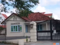 私人洋房普通房间出租PAYA LEBAR ,Dakota 地铁站附近