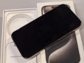 iphone15pro