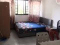房间出租