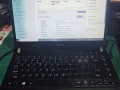Acer TMP645 i5/8G/240G SSD/win 10/office 2021