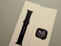 全新 未拆 Apple Watch s11 GPS +蜂窝版 42MM