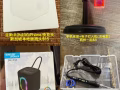 闲置物品转让，一共20多样物品，图片中有介绍和价格，多买多送！