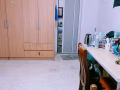 靠地铁站主人房出租