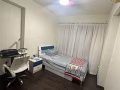 榜鹅大牌601 普通房出租（独立卫生间）